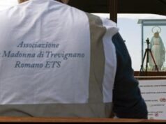 Madonna di Trevignano, l’ex Santo Uffizio chiude il caso: “Nessuna apparizione”