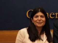 Mafia, Colosimo: “Non è più coppola e lupara, in Antimafia comitato per cybercrime”