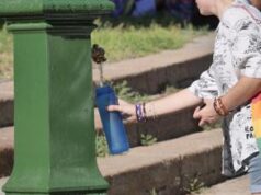 “Mai un caldo così”, allarme medici di famiglia: ecco il decalogo anti-afa