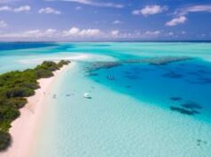 Maldive ‘vietate’ per gli israeliani: la decisione del governo contro la guerra a Gaza