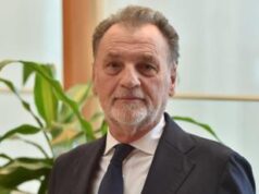 Manageritalia, Marco Ballarè è il nuovo presidente