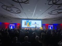 Manageritalia, oltre 400 manager per disegnare il futuro della managerialità in Italia