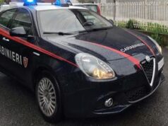 Marcello Colafigli, oggi l’interrogatorio all’ex boss Banda Magliana