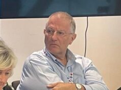 Massazza (Milano-Cortina2026): “Da Olimpiadi eredità per prossime generazioni”