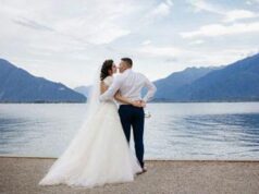 Matrimoni, Wedding tourism: “Fino a 59mila euro budget medio eventi”