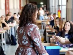 Maturità 2024, oggi seconda prova: greco al classico, matematica allo scientifico