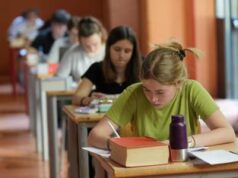Maturità, le parole chiave dell’Esame di Stato