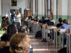 Maturità , le voci contro nel primo giorno d’esame: “Le criticità di sempre”