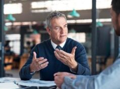 Medallia, vademecum per valutare piattaforma customer experience di successo