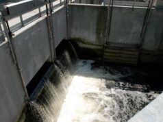 Medici Isde: “Acqua primo presidio di salute, minacce da nuovi inquinanti”