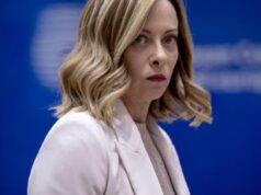 Meloni oggi a Bruxelles per il Consiglio Ue, si apre la partita delle nomine