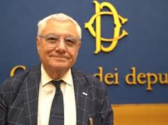 Melosi (Anmvi): “Da animali oltre 70% malattie infettive dell’uomo”