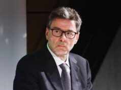Mes, Giorgetti conferma lo stallo: “Non c’è maggioranza per la ratifica”