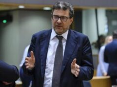 Mes, fonti Ue: “No Italia a ratifica torna sul tavolo, attese spiegazioni Giorgetti”