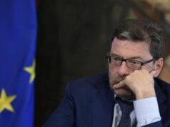 Mes, partner dell’Eurozona tornano in pressing sull’Italia dopo le europee