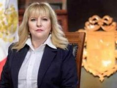 Messico, uccisa la sindaca di Cotija