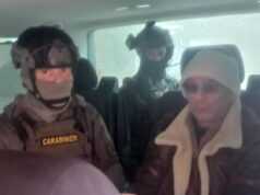 Messina Denaro, procuratore di Palermo: “Alla ricerca delle talpe”