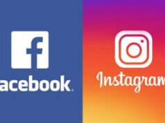 Meta blocca i piani per l’uso di dati social degli utenti europei nell’addestramento IA