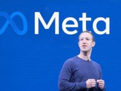 Meta utilizza dati personali per l’IA: denunce in Europa, ecco come opporsi