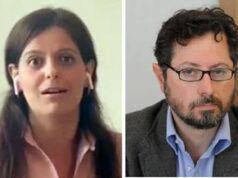 “Mi occuparono la casa mentre ero al lavoro, Ilaria Salis lo provi sulla sua pelle”