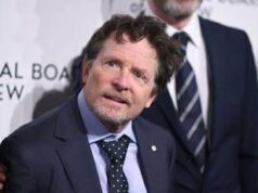 Michael J. Fox e il Parkinson: “Voglio morire nel sonno”