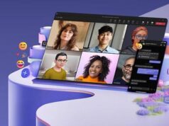 Microsoft, indagine antitrust in Europa per concorrenza sleale di Teams