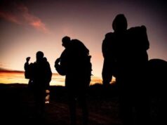 Migranti, Pd per abolizione Bossi-Fini: le proposte in campo