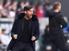 Milan, Paulo Fonseca nuovo allenatore: l’annuncio di Ibrahimovic