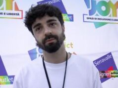 Milano Pride, Gattano: “Inclusione valore da perseguire tutto l’anno”