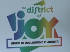 Milano Pride, Serravalle Designer Outlet dà il via a ‘The district of Joy’