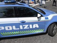 Militante Fratelli d’Italia aggredito in autogrill: “Picchiato senza motivo, ho avuto paura”
