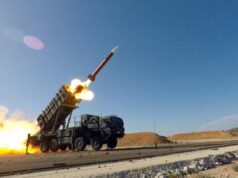 Missili Patriot all’Ucraina, Usa accelerano: la nuova strategia di Biden