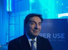 Mobilità , Vavassori (Anfia): “A due settimane da uscita incentivi, tiraggio molto buono”