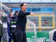 Monza, Nesta è il nuovo allenatore: è ufficiale