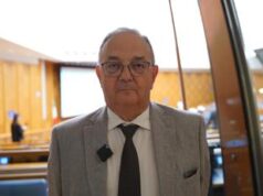 Morelli (Fondazione Danone): “Le proteine sono i mattoni dell’organismo”