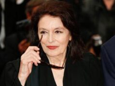 Morta a 92 anni Anouk Aimée, attrice de ‘La Dolce Vita’