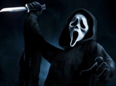 Mortal Kombat 1, Ghostface di Scream tra i personaggi papabili