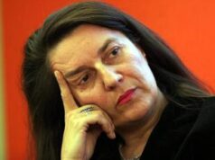 Morte Vera Slepoj, si indaga per omicidio colposo