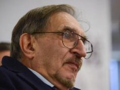 Morti sul lavoro, La Russa: “Bollettino guerra inaccettabile”