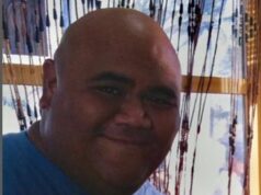 Morto a 56 anni Taylor Wily, star di ‘Hawaii Five-O’