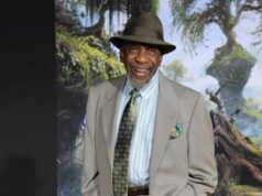 Morto a 90 anni Bill Cobbs, il guardiano di ‘Una notte al museo’