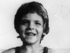 Morto bimbo caduto in un pozzo, 43 anni fa la tragedia di Alfredino Rampi