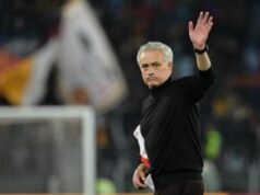 Mourinho al Fenerbahce: “Sono pronto”