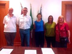 Municipio I di Roma, parte la prima casa sociale degli anziani