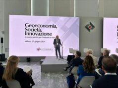 Mutti (Centromarca): “Chiediamo politiche che premino le aggregazioni”