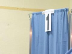 Napoli, scrutatrice abbandona il seggio: “Pagano poco”