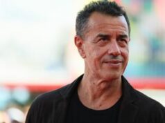 Nastri d’Argento 2024, Garrone stravince con ‘Io Capitano’: tutti gli altri premi