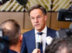 Nato, Rutte sarà il prossimo segretario generale: le 5 sfide che lo attendono