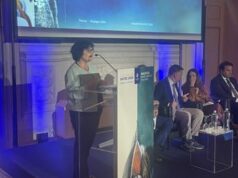 Nautica, Scarchilli (Mit): “Settore importante per economia italiana”