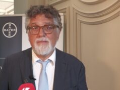 Nefrologo De Nicola: “Malattia renale cronica per 5 mln italiani”